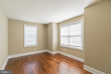 317 Newbury Ct, North Wales, PA 19454 - photo 6