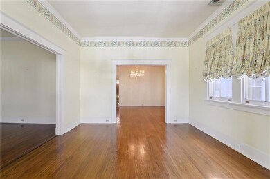 5528 Pitt St, New Orleans, LA 70115 - photo 4