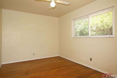 205 E Branch St, Nipomo, CA 93444 - photo 6