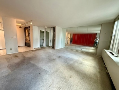 400 E Randolph St unit 904, Chicago, IL 60601 - photo 5