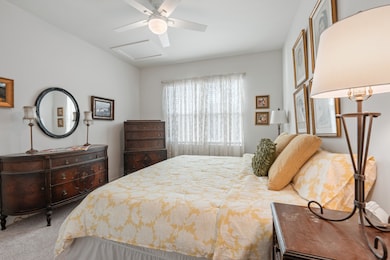 158 Southwind Run, Spring Hill, TN 37174 - photo 7