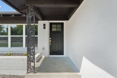 10209 Casa View Dr, Dallas, TX 75228 - photo 4