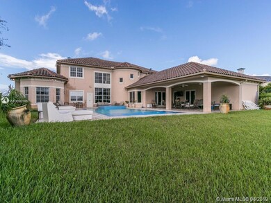 2810 Jockey Cir W, Davie, FL 33330 - photo 6
