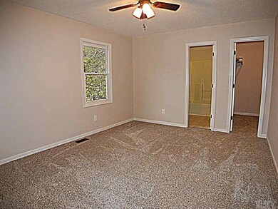 2180 Oklahoma Ct, Lincolnton, NC 28092 - photo 6