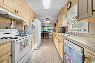 328 22nd Terrace NE, Center Point, AL 35215 - photo 7