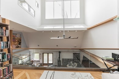 26 Roosevelt Dr, Bristol, RI 02809 - photo 5