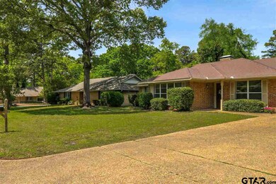 8300 8300 Bucknell Dr, Tyler, TX 75703 - photo 3