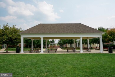 11229 Chase St, Fulton, MD 20759 - photo 6