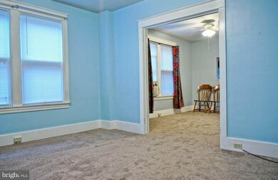 629 Bosler Ave, Lemoyne, PA 17043 - photo 2