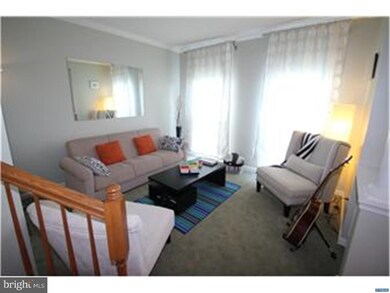 501 Amanda Dr, Bear, DE 19701 - photo 2