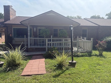 1960 Erica Dr, Montross, VA 22520 - photo 2