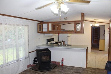 12 White Pine Ct, Charlestown, NH 03603 - photo 4