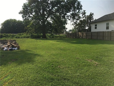 1704 Alexander Ave, Arabi, LA 70032 - photo 6