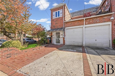 2401 E 63rd St, Brooklyn, NY 11234 - photo 3