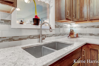 1305 W Ellis St, Belding, MI 48809 - photo 7