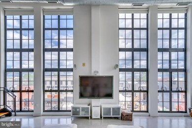 1220 Bank St unit 308, Baltimore, MD 21202 - photo 2