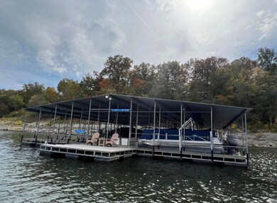 4505 Piney Tower Rd, Cape Fair, MO 65624 - photo 2