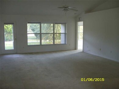 Den/Family/Great Room.