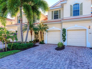 12859 Carrington Cir unit 3-204, Naples, FL 34105 - photo 3