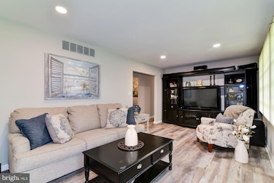 107 Walnut Ave, Marlton, NJ 08053 - photo 7