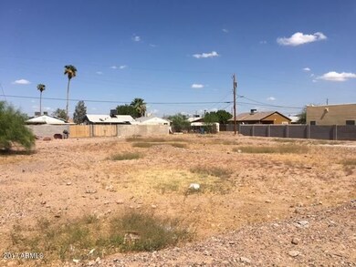 lot a photo 2744