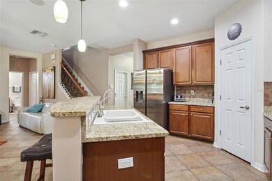 5106 Sanderling Ridge Dr, Lithia, FL 33547 - photo 5