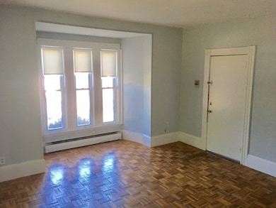 396 Bay Rd unit 1, South Easton, MA 02375 - photo 4