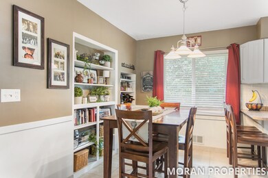 7504 Belvue Ln, Jenison-18