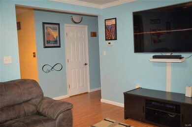 1731 Schoenersville Rd, Bethlehem, PA 18018 - photo 6