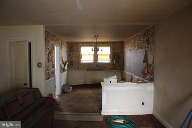 505 Randolph St, Camden, NJ 08105 - photo 3