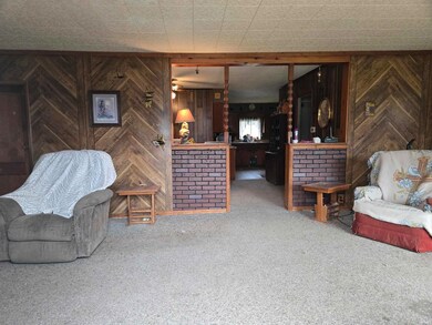 9018 S State Road 13, Wabash, IN 46992 - photo 6