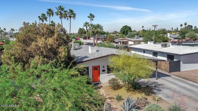 These homes rarely come on the market