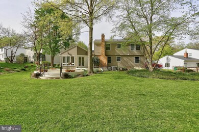 6136 Gatsby Green, Columbia, MD 21045 - photo 2