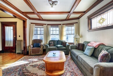 342 School St unit 344, Watertown, MA 02472 - photo 3