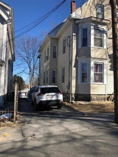 11 Lowell Terrace, Lawrence, MA 01841 - photo 2