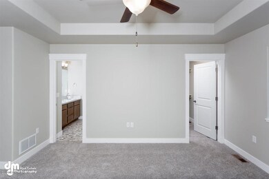 27-Master Bedroom KJC_2134