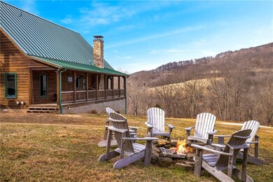 17029 Rockwood Wc 4116 Rd, Fayetteville, AR 72701 - photo 6