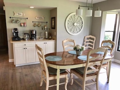 5767 Avista Dr unit 4166, Sarasota, FL 34243 - photo 4