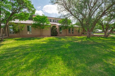 3 Churchill Way, Midland, TX 79705 - photo 4