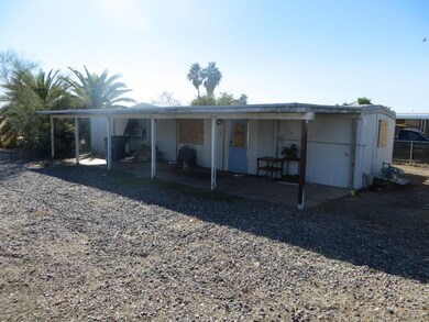 7702 E Gale Ave unit 839, Mesa, AZ 85209 - photo 6