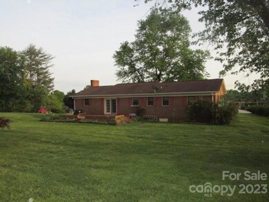 143 Jenkins Rd, Statesville, NC 28625 - photo 6