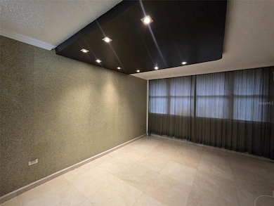 Condominio Arboleda 87 Carr 20 unit Suite 201, Guaynabo, PR 00969 - photo 3