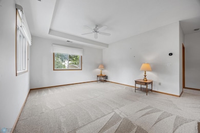 3401 28th St S unit 102, Fargo, ND 58104 - photo 7