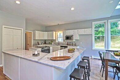 130 Upton Rd, Westborough, MA 01581 - photo 7