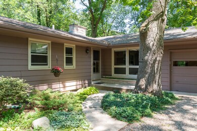 2121 Frederick-2