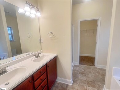 410 Airdale Ln, Simpsonville, SC 29680 - photo 6