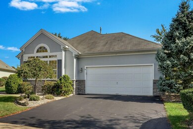 19 Gascony Cir, Manchester, NJ 08759 - photo 3