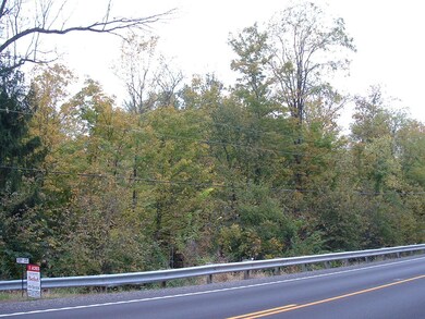 0000 Spencerville Rd, Lima, OH 45806 - photo 2