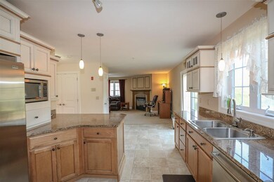 24 Blackberry Ln, Webster, NH 03303 - photo 7