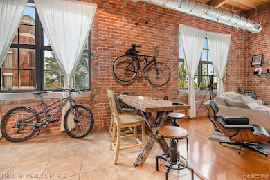 5766 Trumbull St unit 207, Detroit, MI 48208 - photo 4